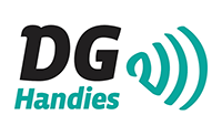 DG Handies