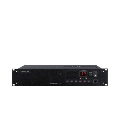 Repetidora Kenwood NXR710