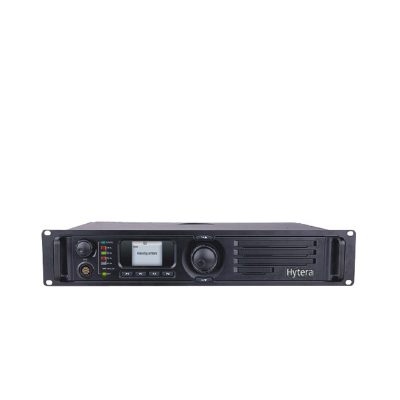 Repetidora Hytera RD986S