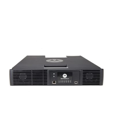 Repetidora Mototrbo SLR8000