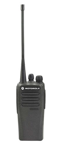 Motorola DEP-450