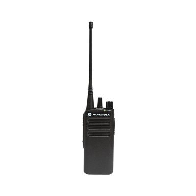 Motorola DEP250