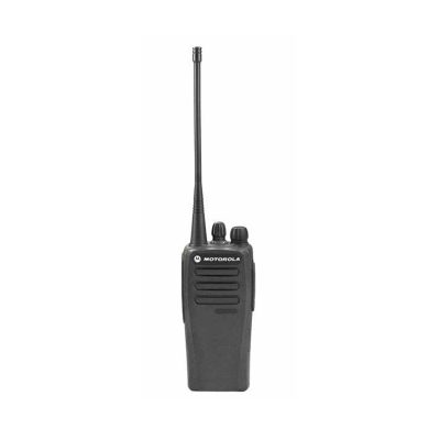 Mototrbo DEP450