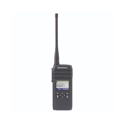 Motorola DTR720
