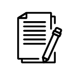 Presupuestos