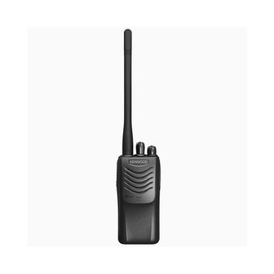Kenwood TK3000