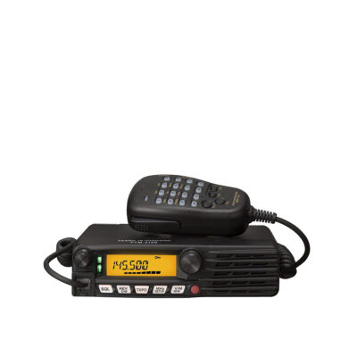 FTM-3100R