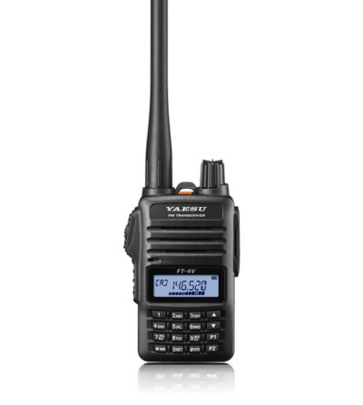 FT-4V