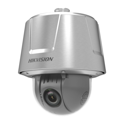 DS-2DT6223-AELY